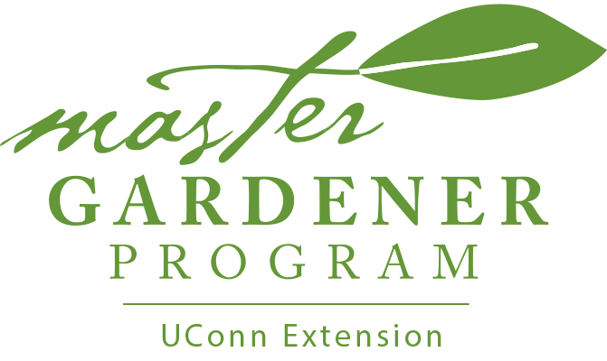 Home Uconn Extension Master Gardener Program