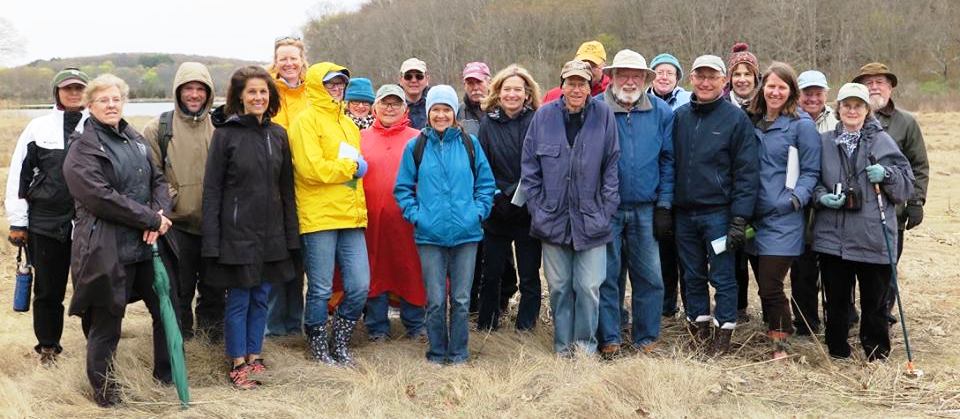 Home | UConn Extension Master Gardener Program